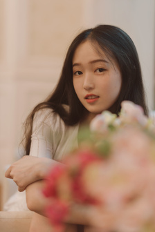 宠物与我