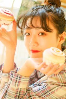 乡村野花香李甜免费阅读