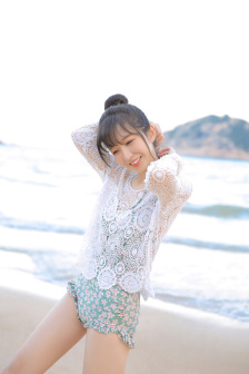 顾承泽玉连心
